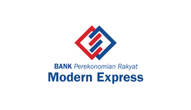 Loker AO Dana di Bank BPR Modern Express Kantor Cabang Semarang